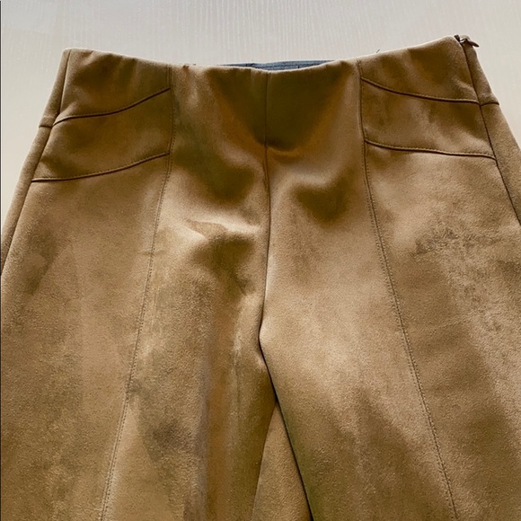 Pants - Picture 2 of 4